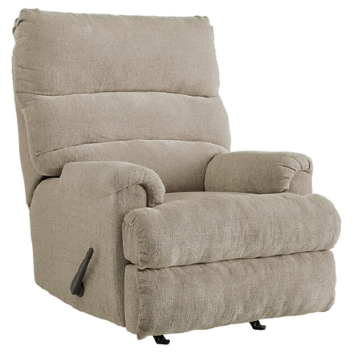 Man Fort Recliner Outlet Recliners 5