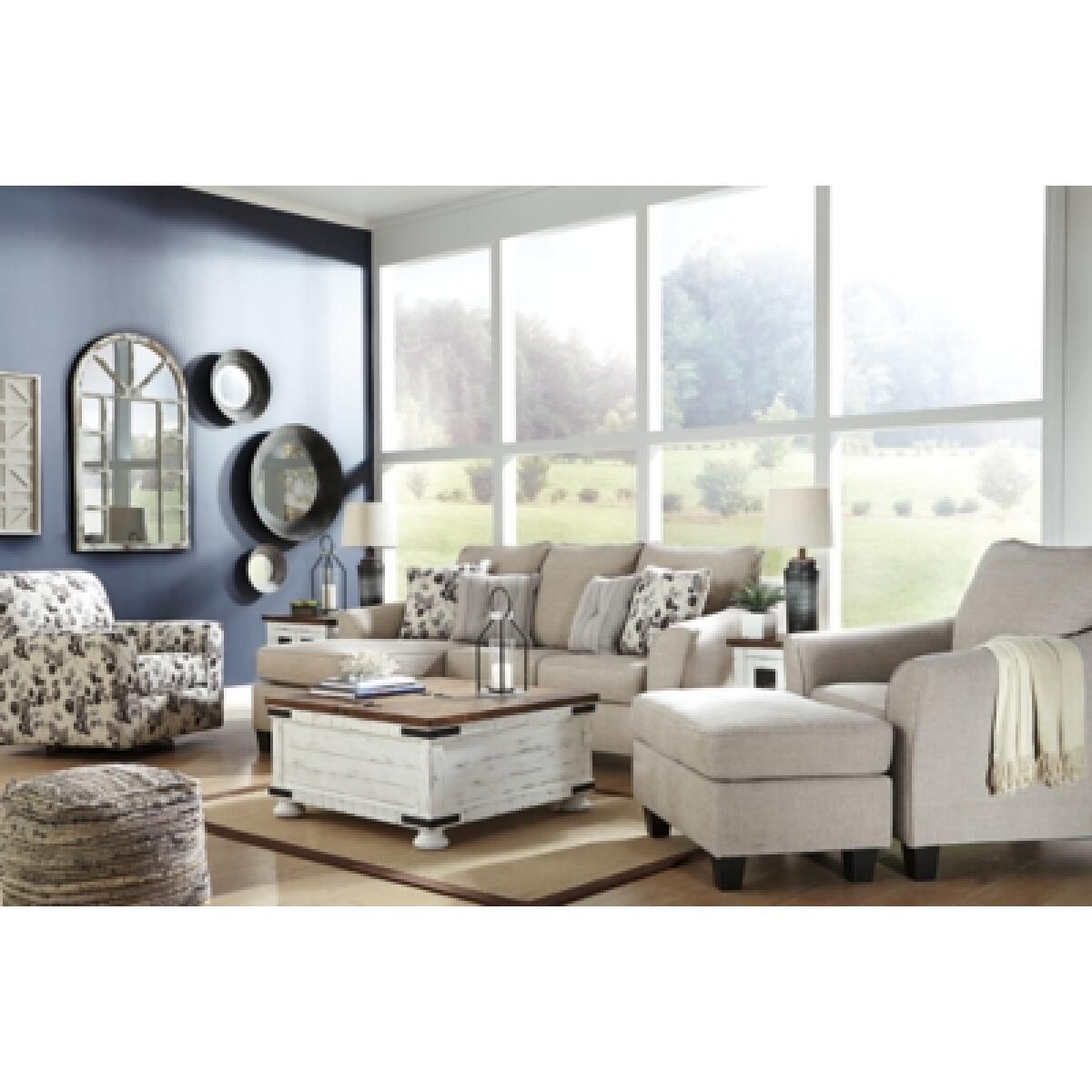 Abney Accent Chair Outlet Chairs 10