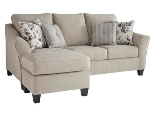 Altari Sofa Outlet Sofas 22 Altari Sofa Outlet Sofas 22