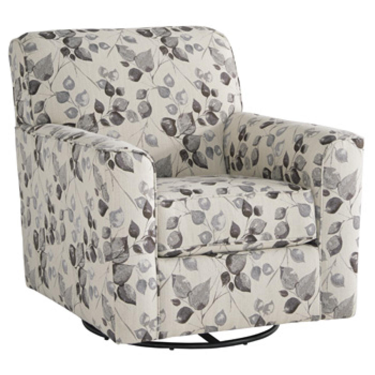 Abney Accent Chair Outlet Chairs 4