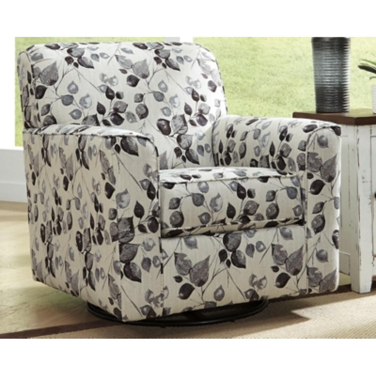 Abney Accent Chair Outlet Chairs 6