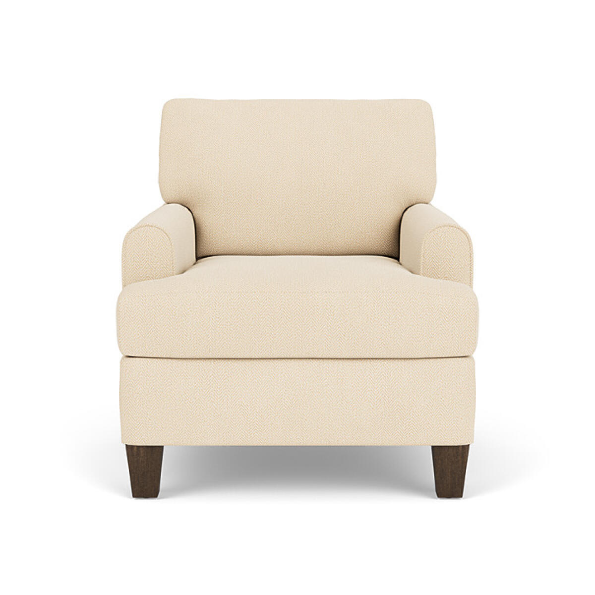 Moxy Chair Chairs Customizable 4
