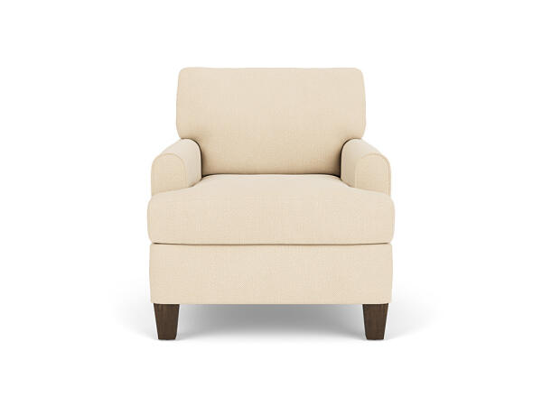 Moxy Chair Chairs Customizable