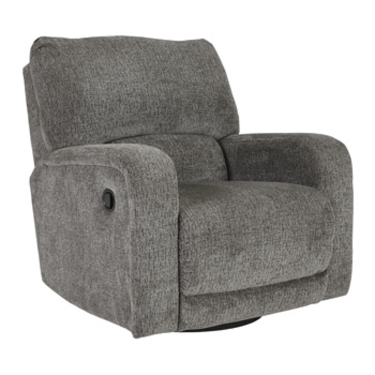 Wittlich Swivel Glider Recliner Outlet Recliners 4