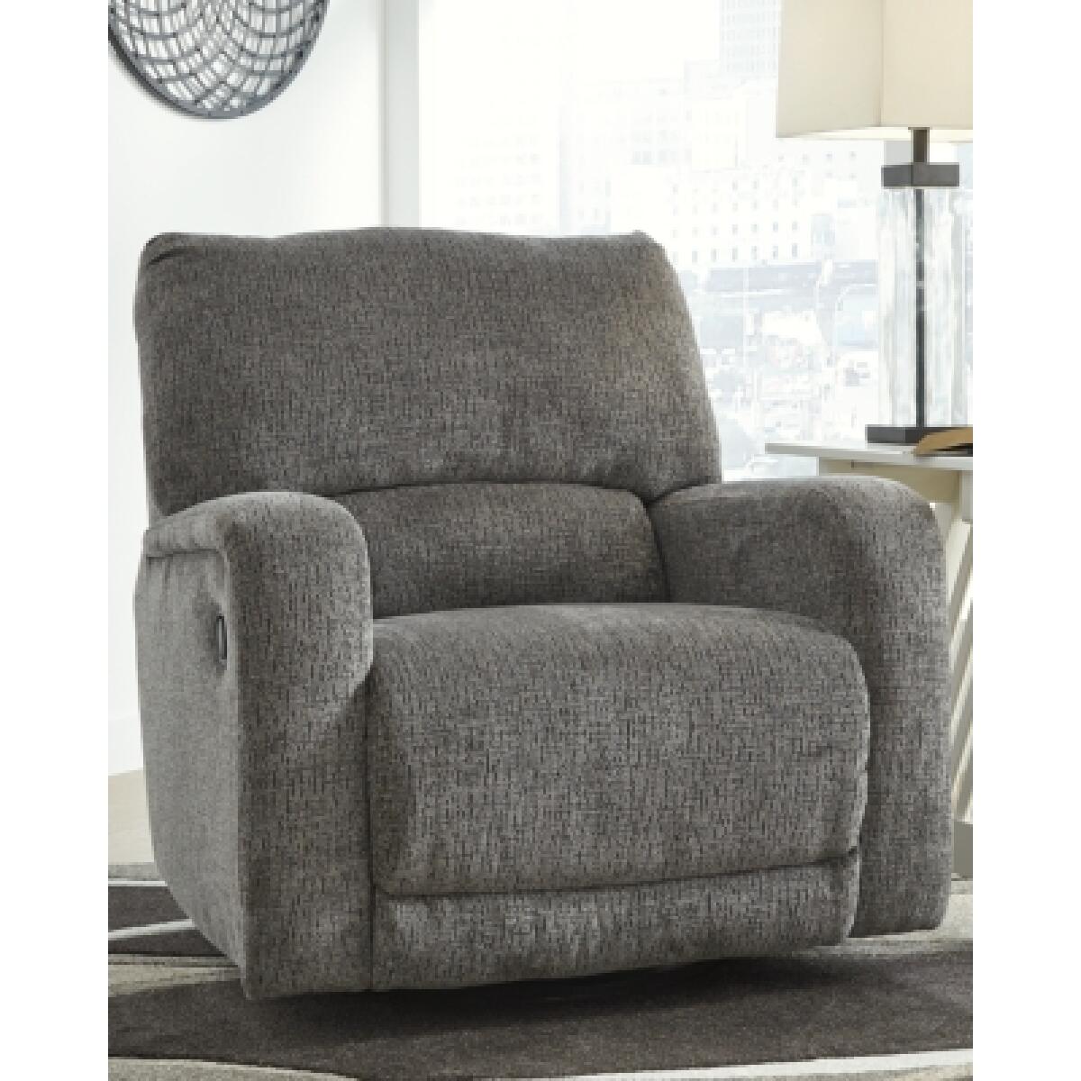 Wittlich Swivel Glider Recliner Outlet Recliners 6
