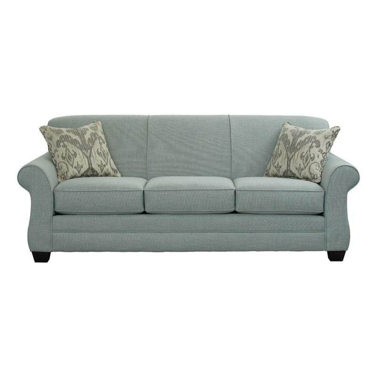 Mason Sofa Sofas Bassett Furniture 5