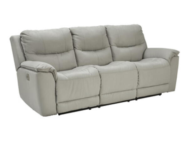 Next-Gen Gaucho Power Reclining Sofa Outlet Sofas