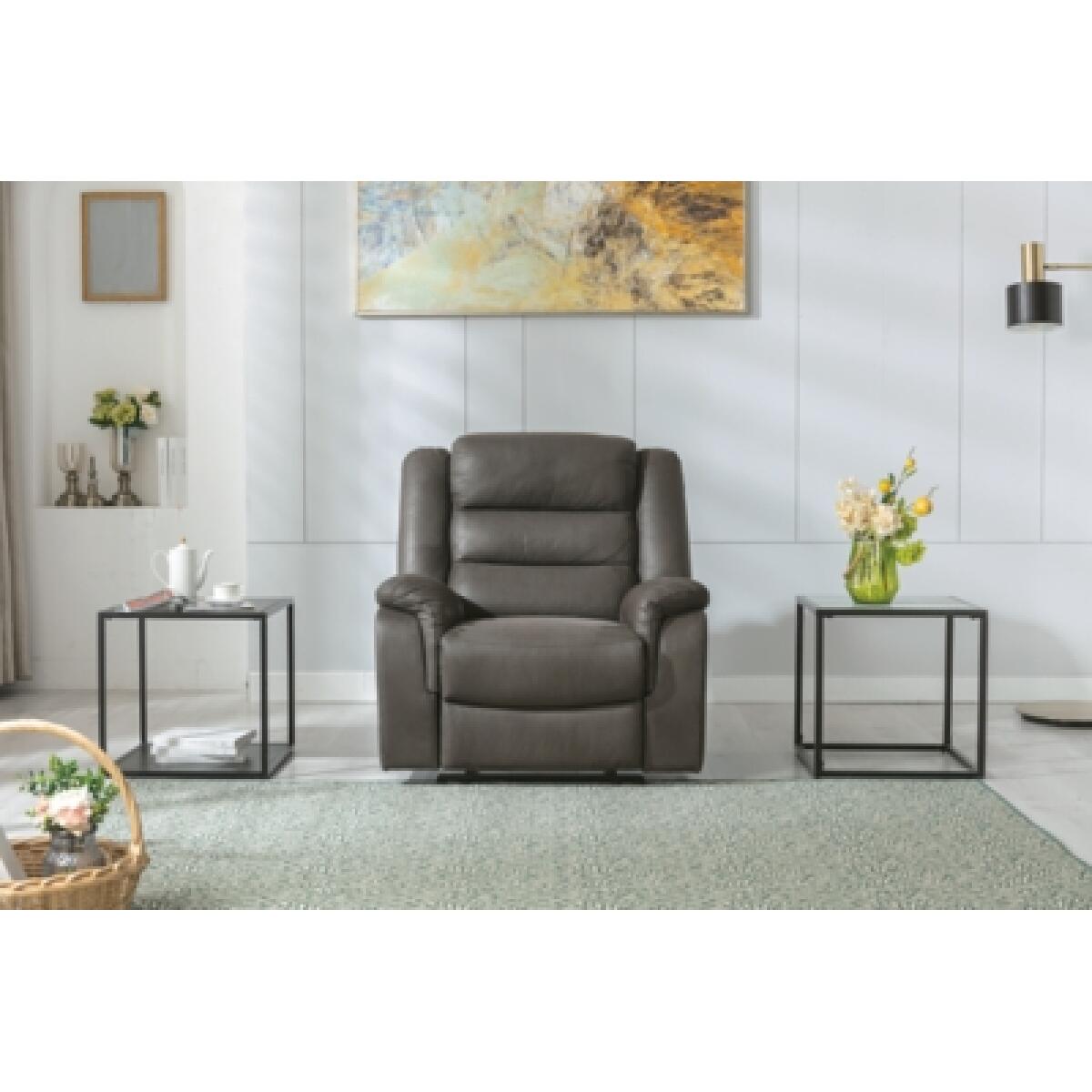 Welota Recliner Outlet Recliners 6