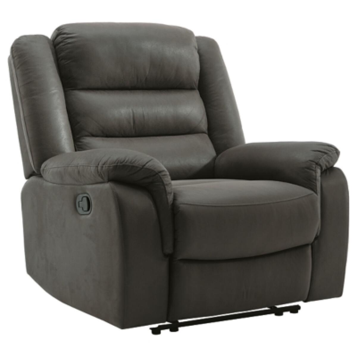Welota Recliner Outlet Recliners 5