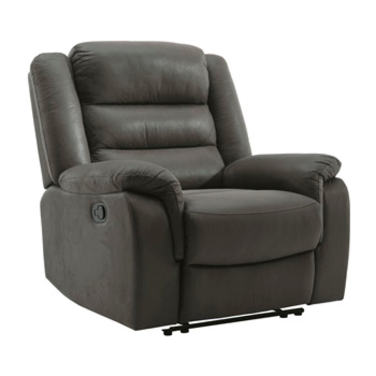 Welota Recliner Outlet Recliners 4