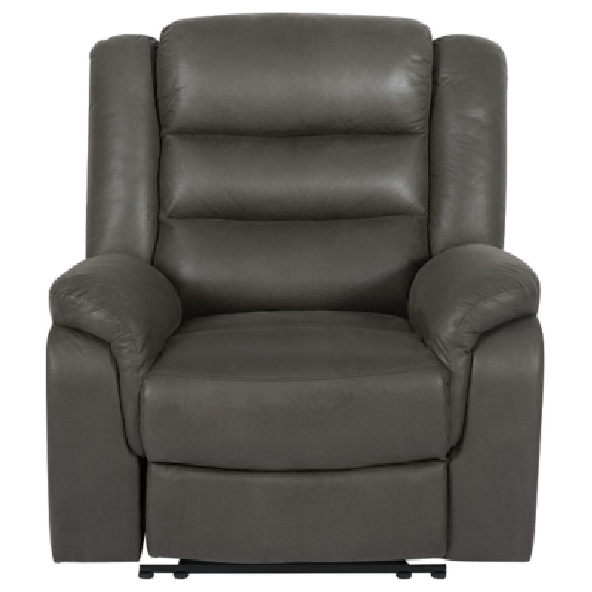 Welota Recliner Outlet Recliners 8