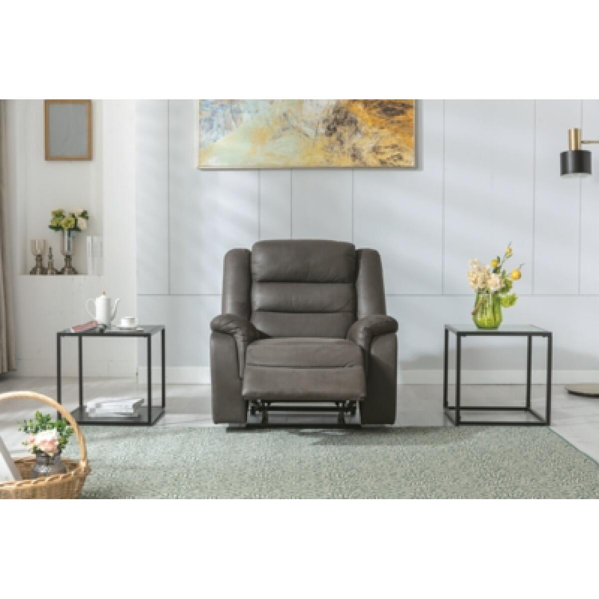 Welota Recliner Outlet Recliners 11