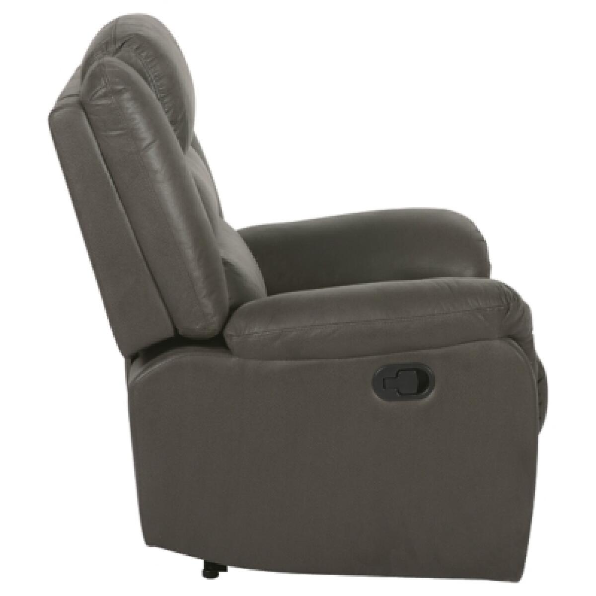 Welota Recliner Outlet Recliners 9