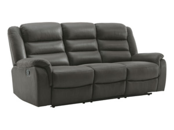 Next-Gen Gaucho Power Reclining Sofa Outlet Sofas 17