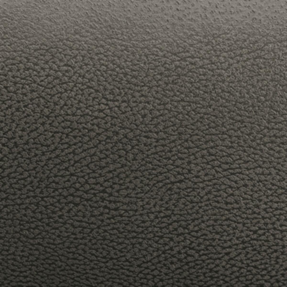 Welota Reclining Sofa with Drop Down Table Outlet Sofas 16