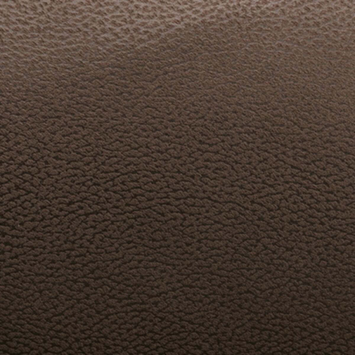 Welota Reclining Sofa with Drop Down Table Outlet Sofas 17