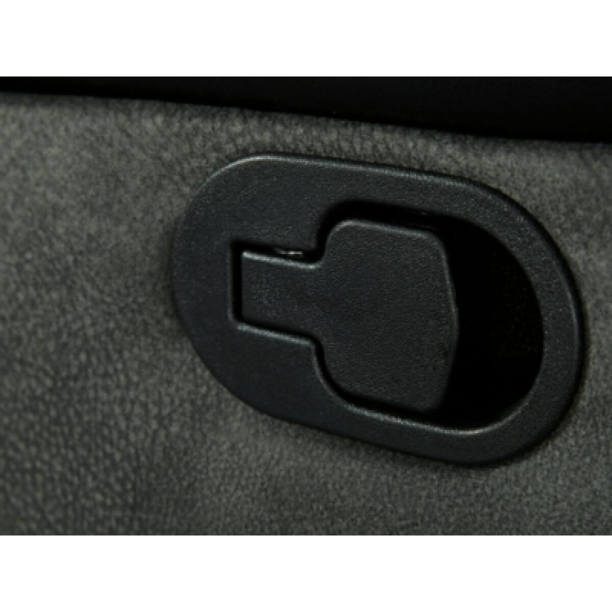 Woodsway Swivel Glider Recliner Outlet Recliners 11