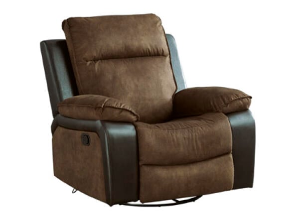 Lorreze Power Lift Recliner Outlet Recliners 33 Lorreze Power Lift Recliner Outlet Recliners 33