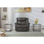 Holcroft Recliner Outlet Recliners 17