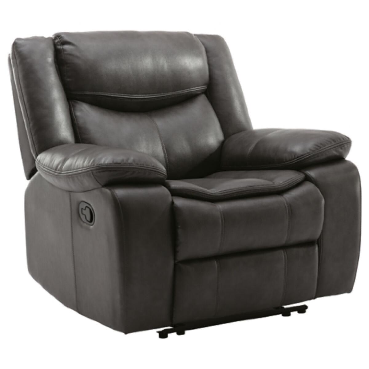 Holcroft Recliner Outlet Recliners 5