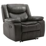 Holcroft Recliner Outlet Recliners 16