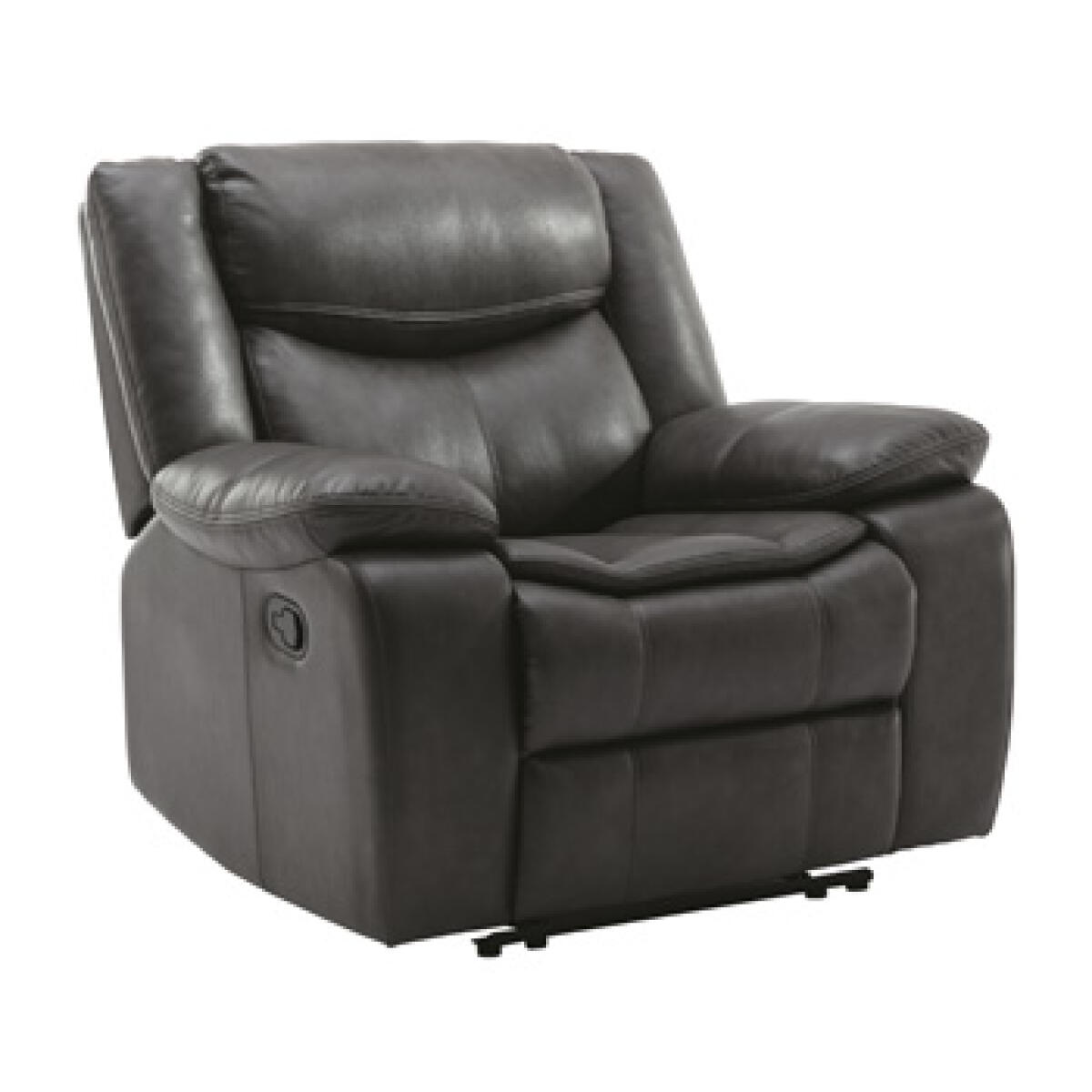Holcroft Recliner Outlet Recliners 4