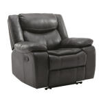 Holcroft Recliner Outlet Recliners 15