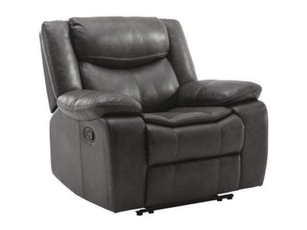 Holcroft Recliner Outlet Recliners 4