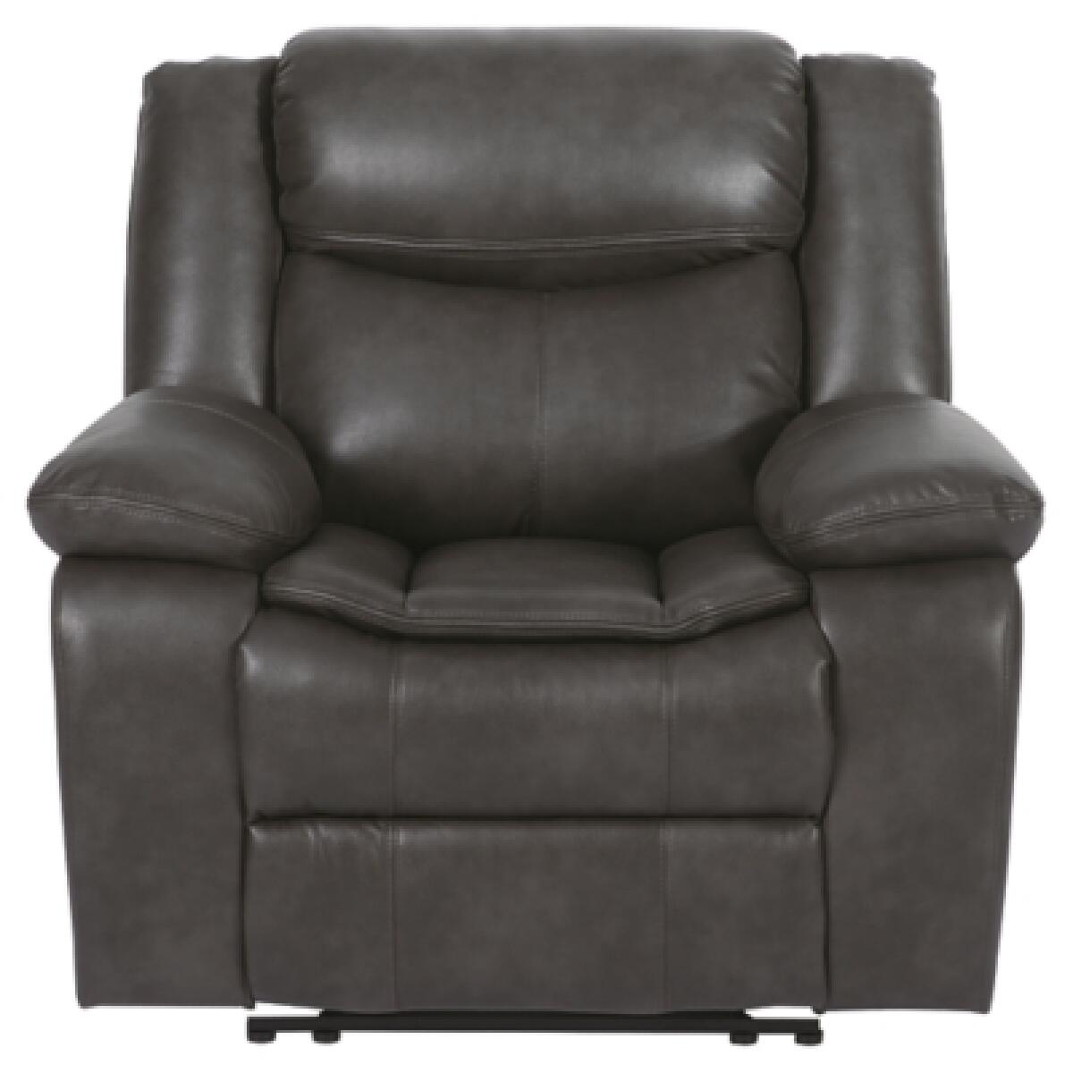Holcroft Recliner Outlet Recliners 8