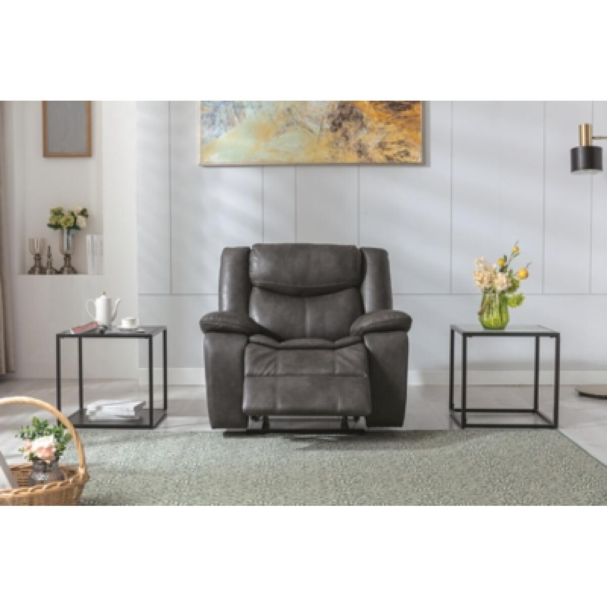 Holcroft Recliner Outlet Recliners 11