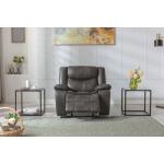 Holcroft Recliner Outlet Recliners 22