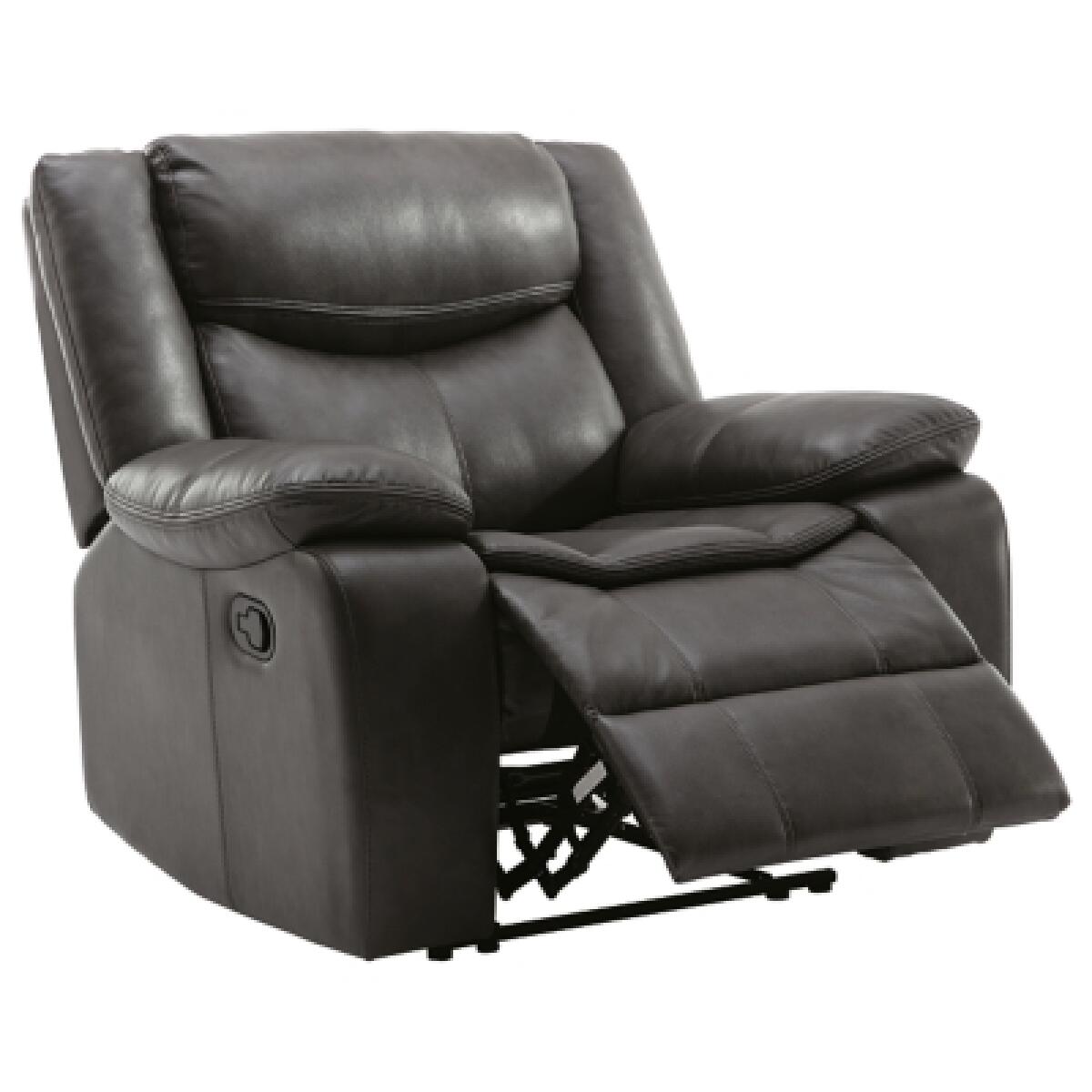 Holcroft Recliner Outlet Recliners 7