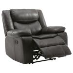 Holcroft Recliner Outlet Recliners 18