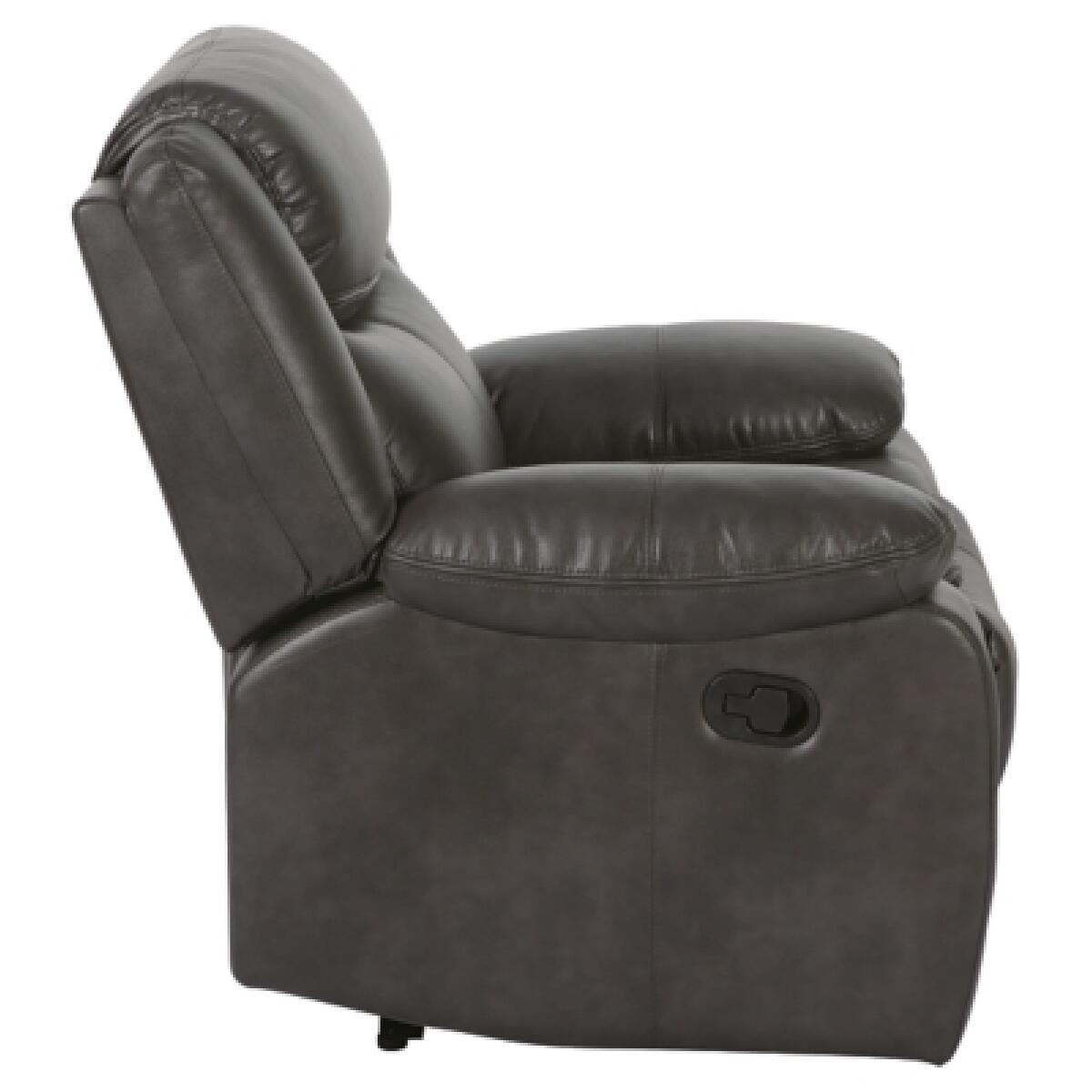 Holcroft Recliner Outlet Recliners 9