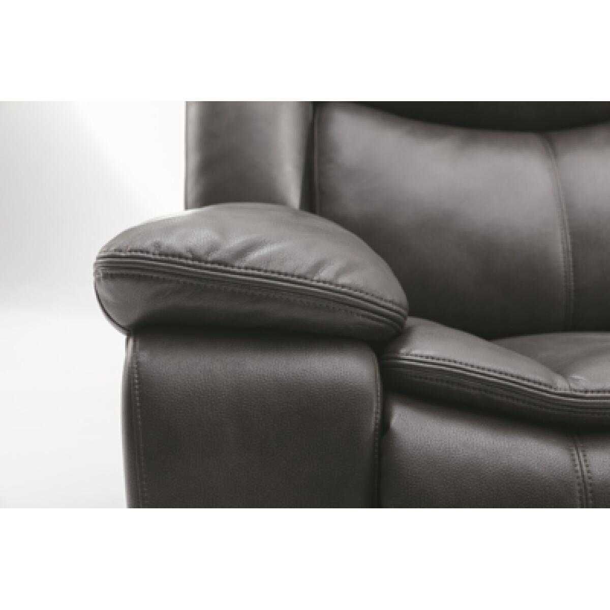 Holcroft Recliner Outlet Recliners 12