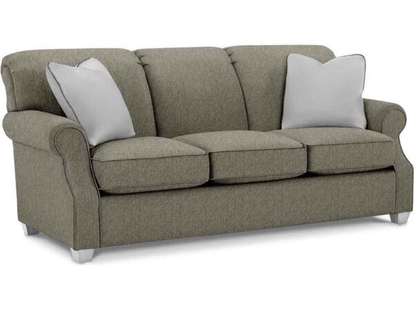 Essentials Sofa 712650 Sofas Craftmaster Furniture