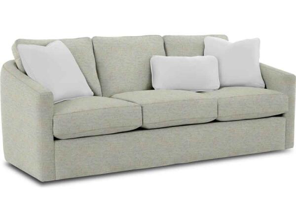CM Modern 716850BD Sofas Craftmaster Furniture