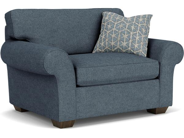 Galvin Ottoman Ottomans & Poufs Customizable 9 Galvin Ottoman Ottomans & Poufs Customizable 9