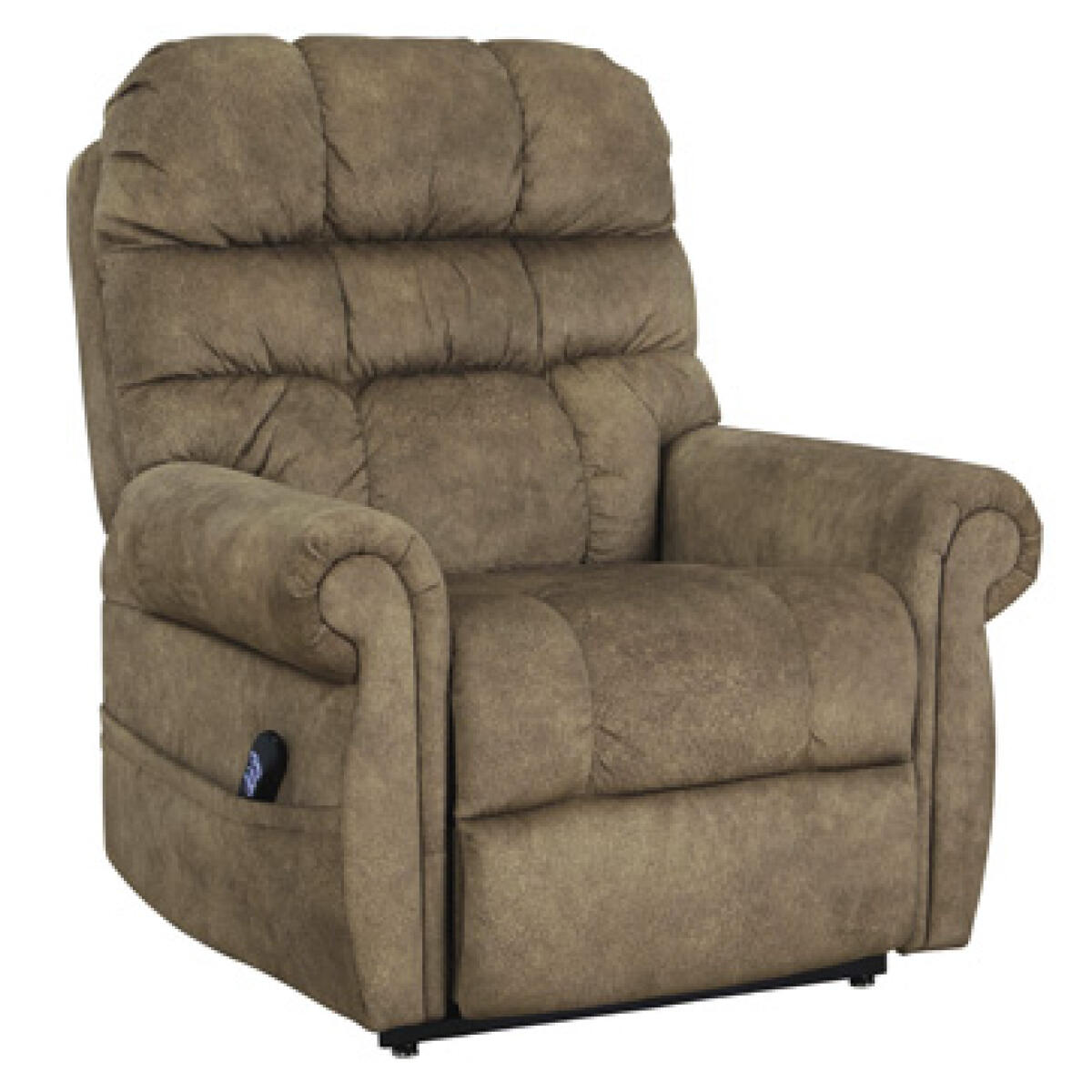 Mopton Power Lift Recliner Outlet Lift Chairs 4