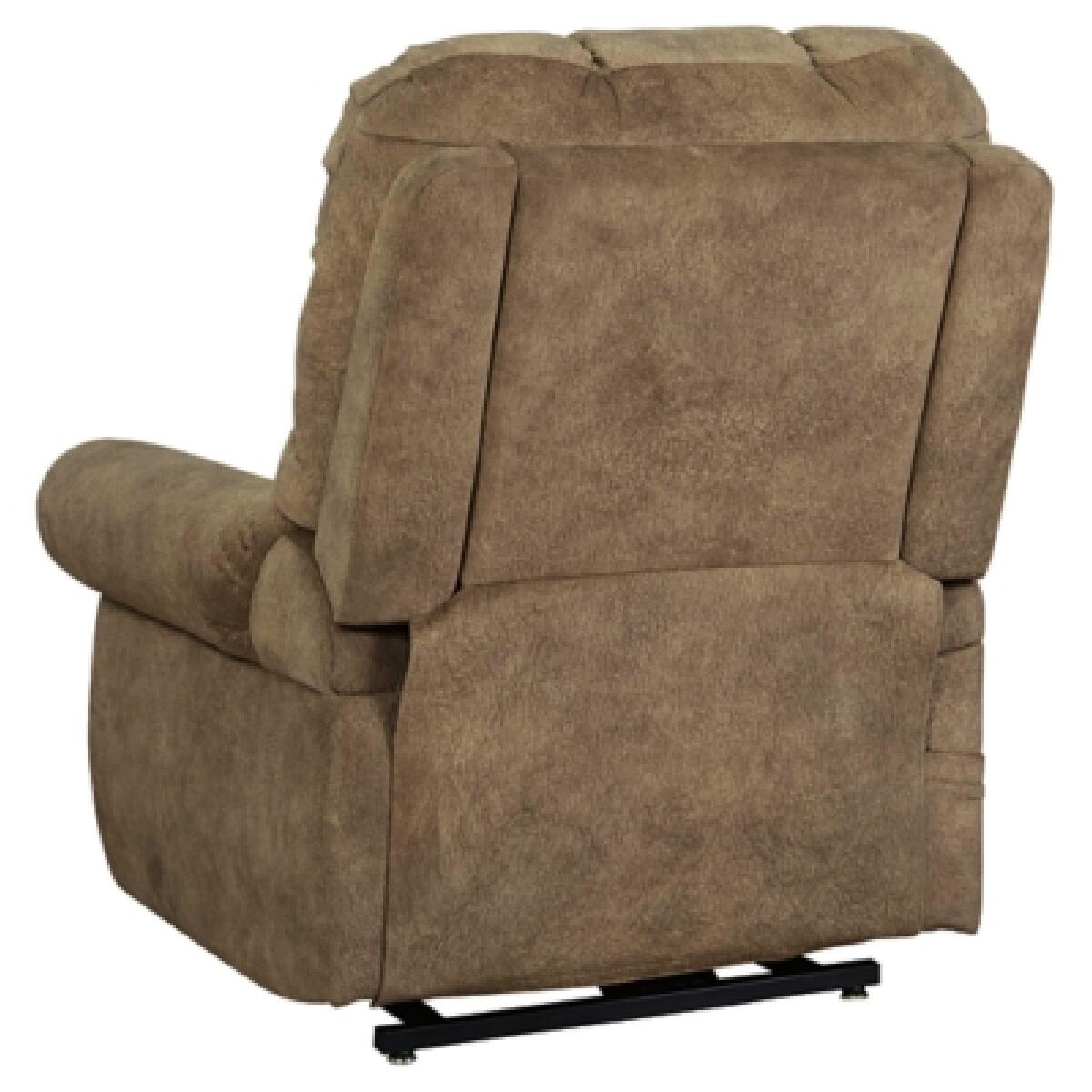 Mopton Power Lift Recliner Outlet Lift Chairs 11