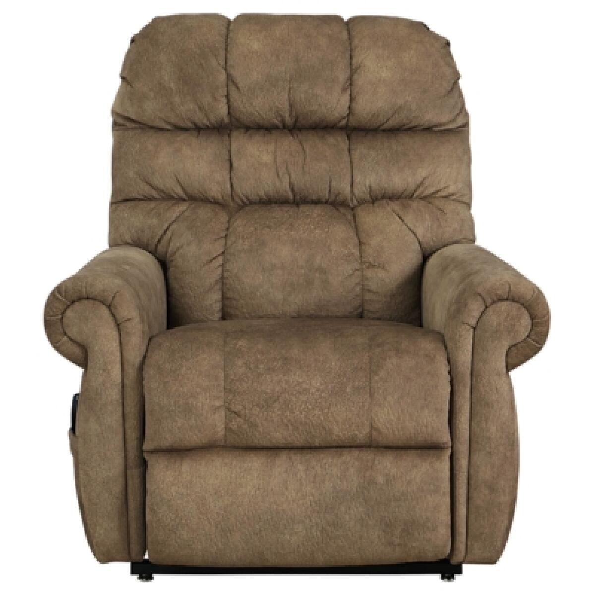 Mopton Power Lift Recliner Outlet Lift Chairs 9