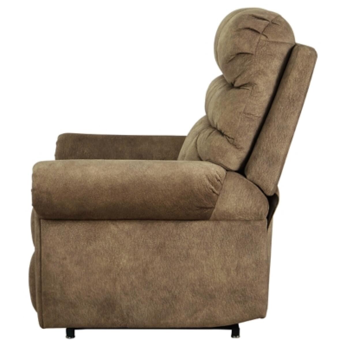 Mopton Power Lift Recliner Outlet Lift Chairs 12