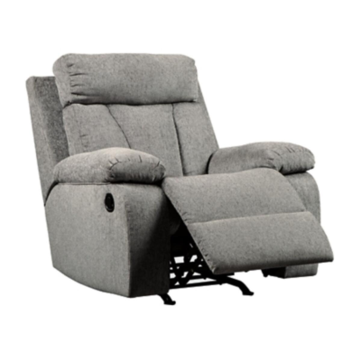 Mitchiner Recliner Outlet Recliners 7