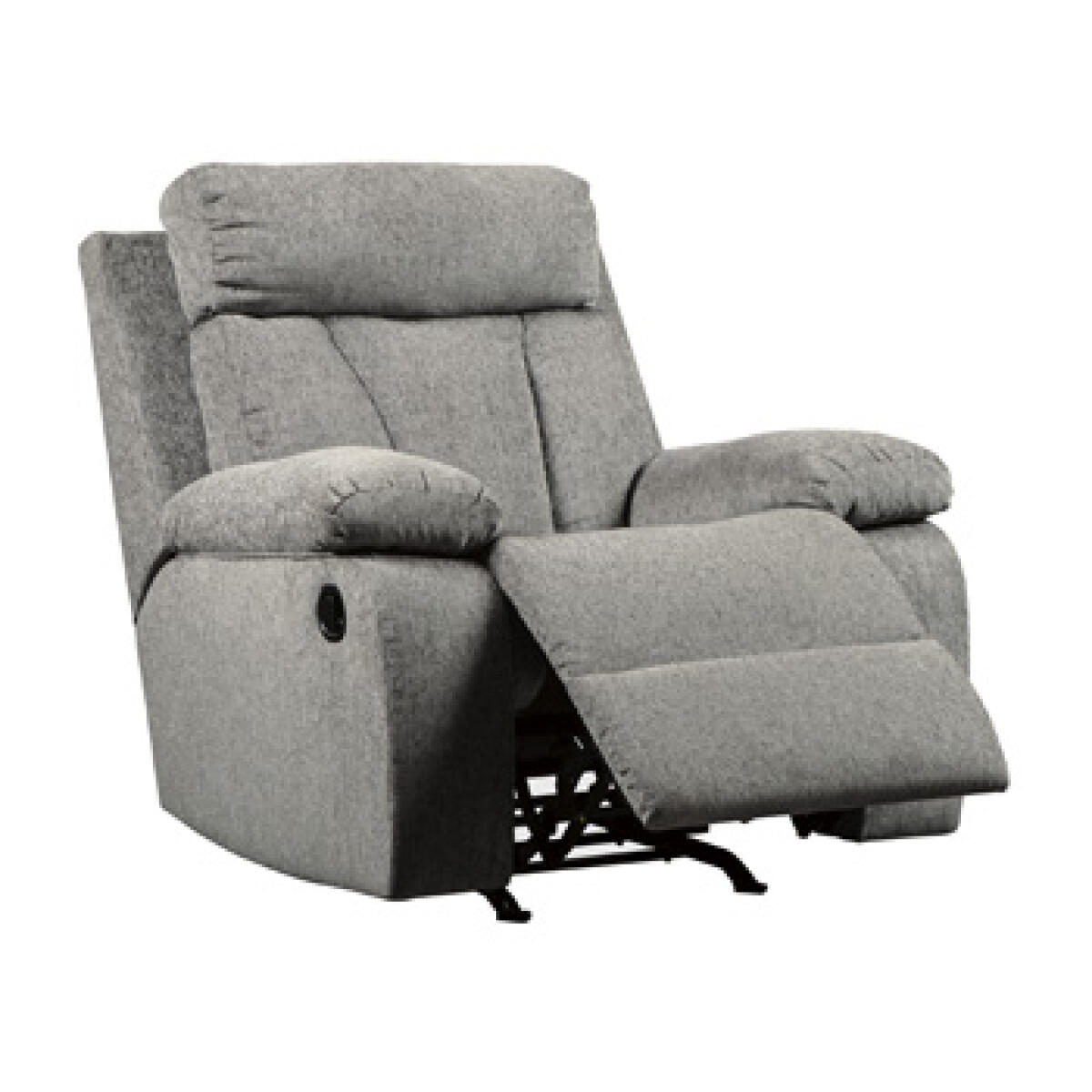 Mitchiner Recliner Outlet Recliners 4