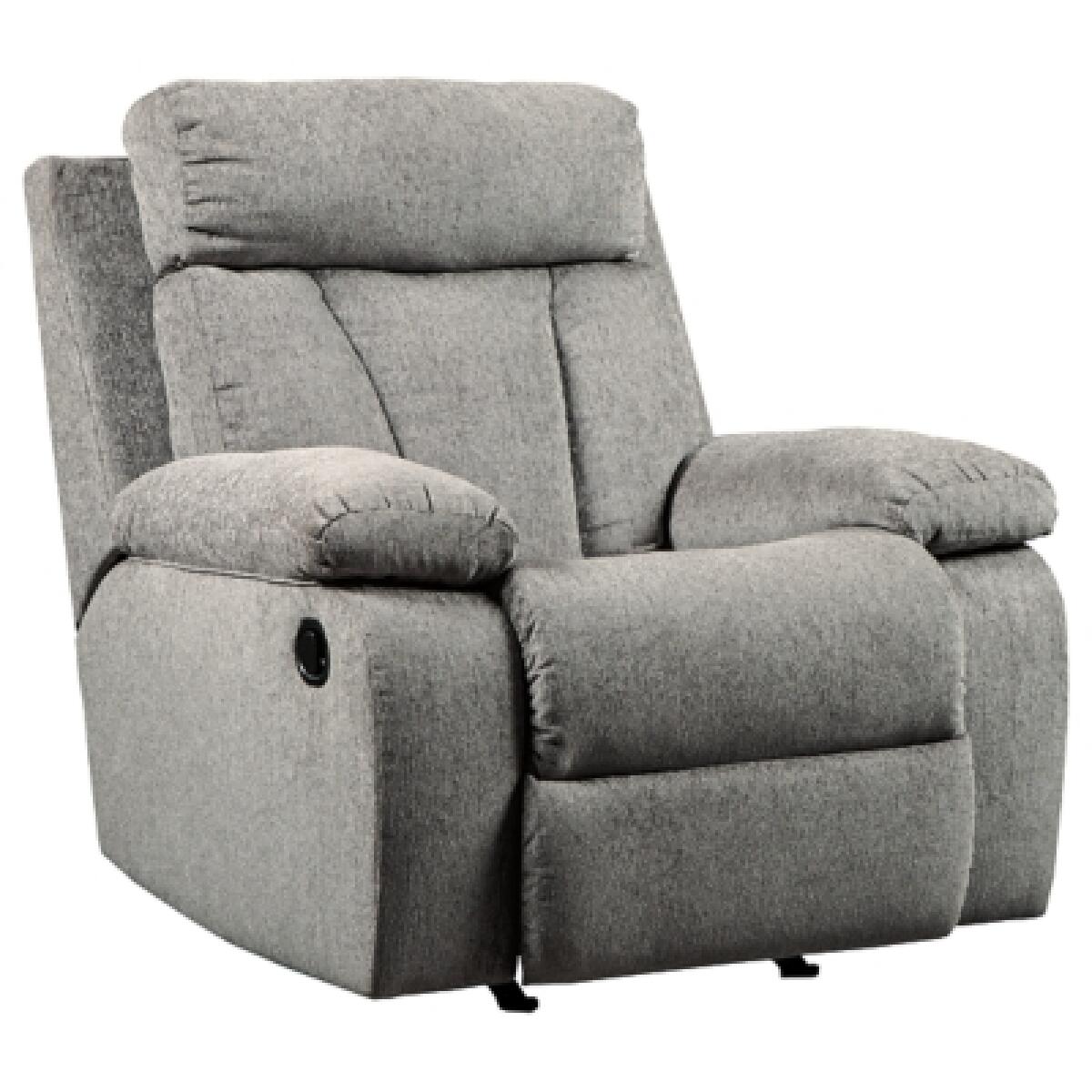 Mitchiner Recliner Outlet Recliners 5