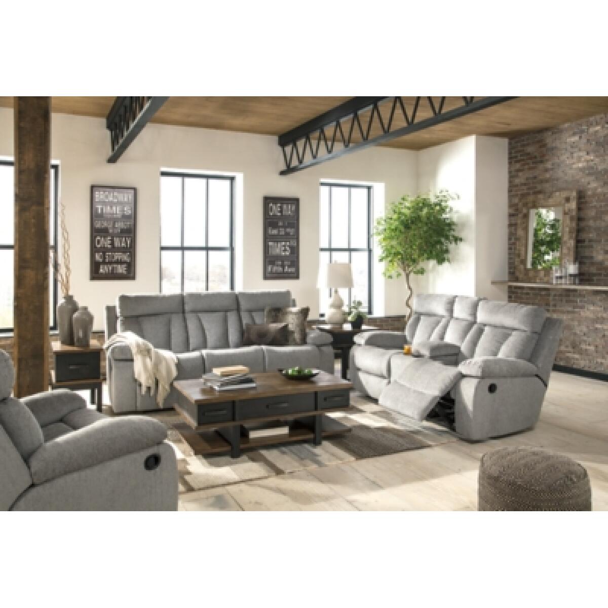 Mitchiner Recliner Outlet Recliners 9