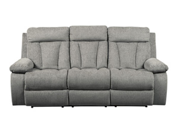 Tulen Reclining Sofa Outlet Sofas 22 Tulen Reclining Sofa Outlet Sofas 22