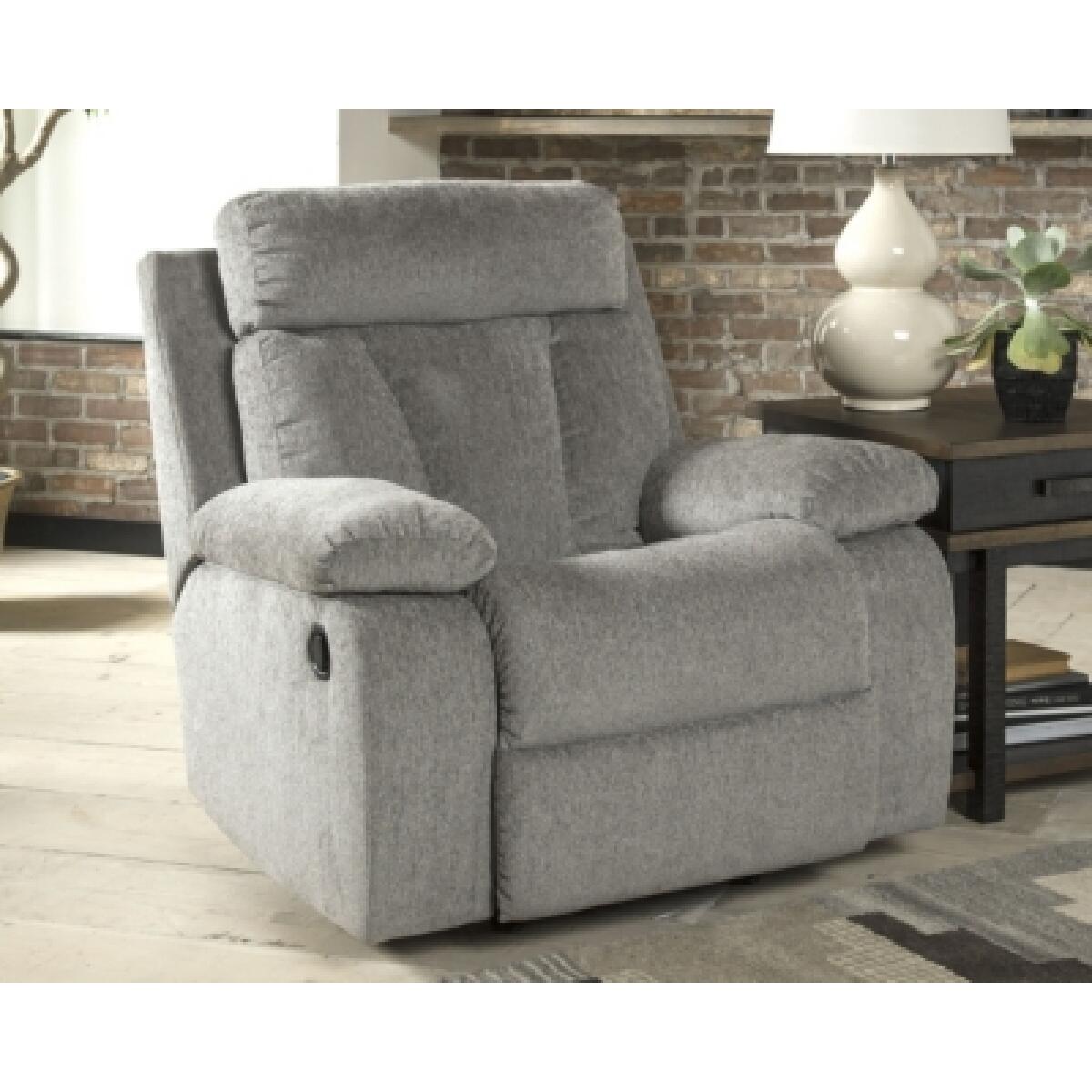 Mitchiner Recliner Outlet Recliners 6
