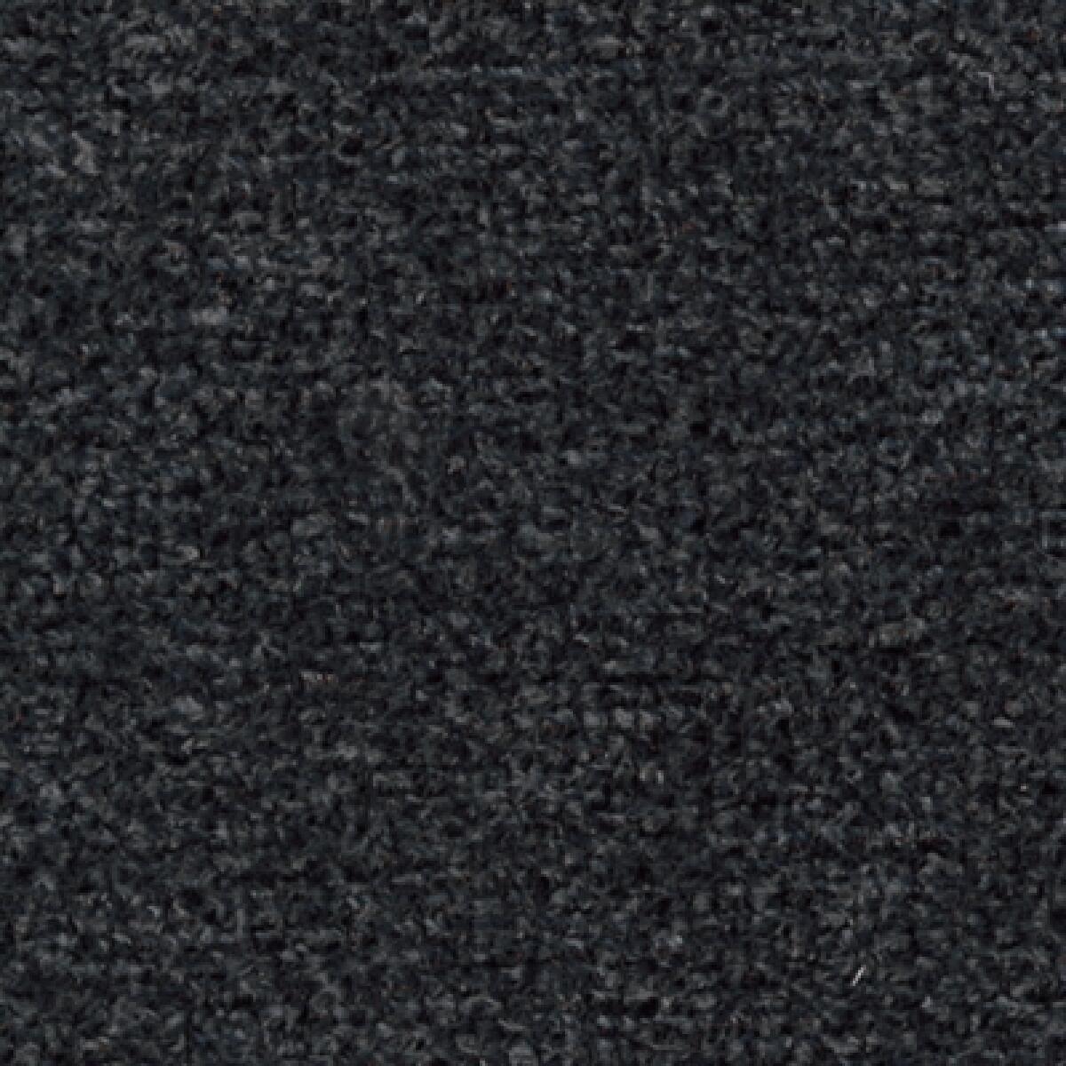 Draycoll Power Reclining Sofa Outlet Sofas 8