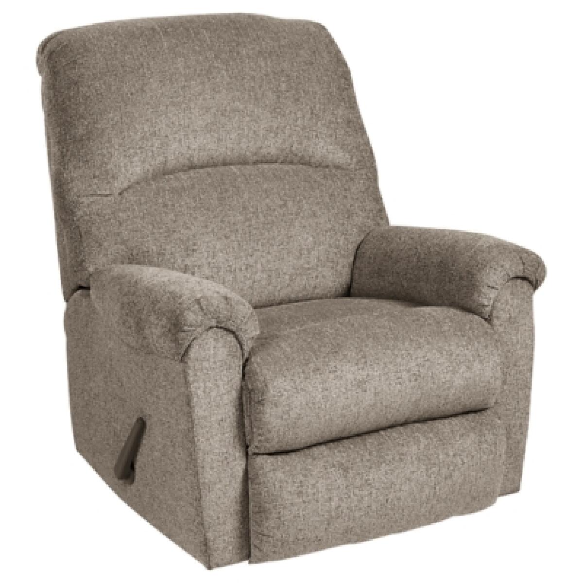 Ballinasloe Platinum Recliner Outlet Recliners 5